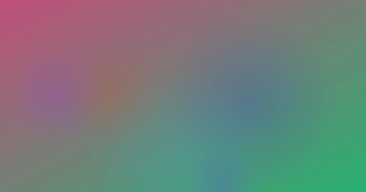 邻居3攻略：横向对比看懂