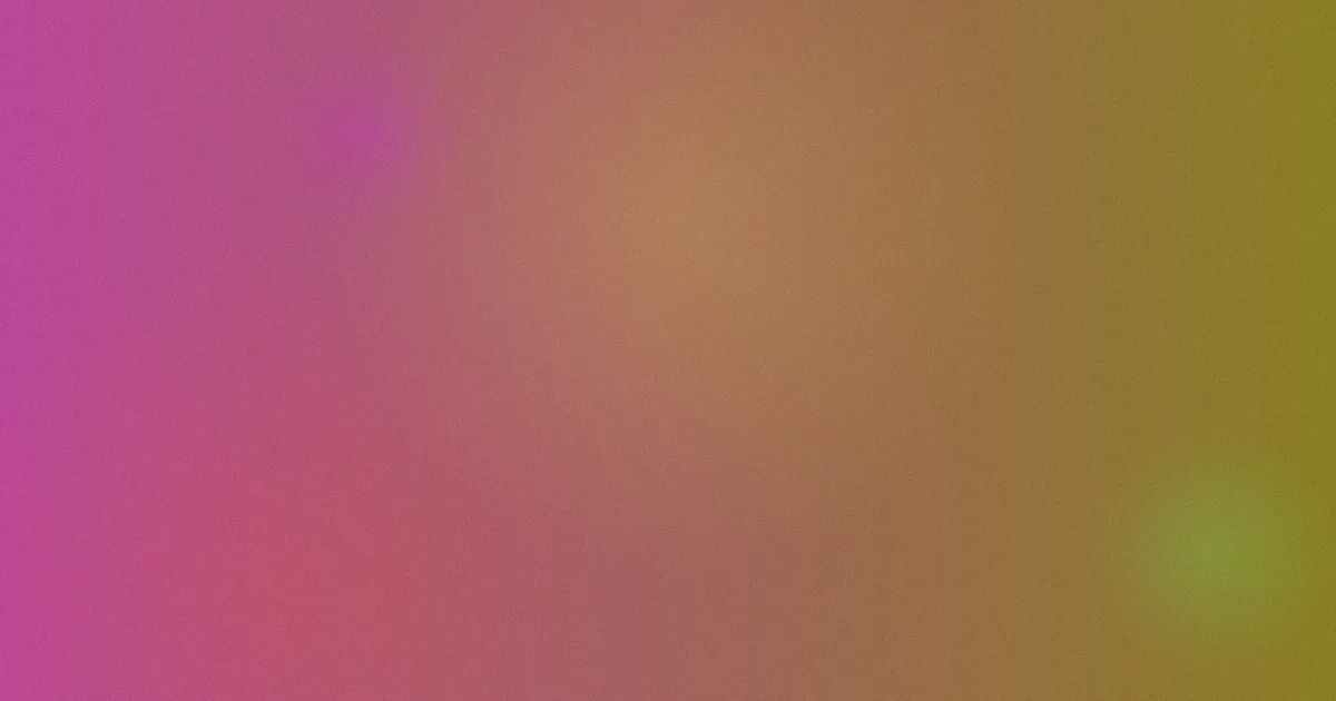 涩情网址值得吗？四步算清风险账